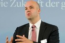 Γερμανικό Ινστιτούτο Οικονομικών Ερευνών: Η Γερμανία να παραδεχτεί τα λάθη της - Σωστή η οργή Τραμπ