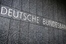 Bild: Η Bundesbank κέρδισε 3,4 δισ. ευρώ από τα ελληνικά κρατικά ομόλογα