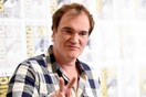 Ο Ennio Morricone θα συνθέσει το σάουντρακ της νέας ταινίας του Quentin Tarantino