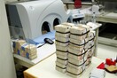 14,8 εκατ. ευρώ απο έναν μόνο φορολογούμενο εισέπραξε η Γενική Γραμματεία Δημοσίων Εσόδων
