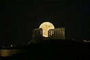 Δωρεάν εκδηλώσεις σε περισσότερους από 140 αρχαιολογικούς χώρους σε όλη την Ελλάδα