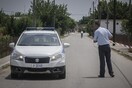 Εξιχνιάστηκε η δολοφονία του 82χρονου στα Τρίκαλα- Τον σκότωσε συγγενής του για 160 ευρώ