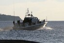 Ελεύθερος ο χειριστής του ταχύπλοου που διαμέλισε τη Ρωσίδα τουρίστρια