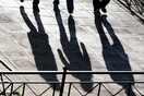 Οι χώρες με τους πολίτες που εργάζονται περισσότερο στον κόσμο- Τι γίνεται με την Ελλάδα