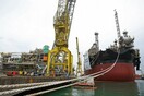 Στην υψηλότερη τιμή από το 2014 ανέβηκε το πετρέλαιο
