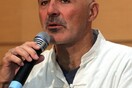 Ο Στάθης Λιβαθινός νέος καλλιτεχνικός διευθυντής του Εθνικού Θεάτρου
