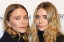 Απλήρωτη intern μηνύει τις αδερφές Μαίρη-Κέιτ και Άσλεϊ Όλσεν