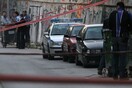 Πάτρα: Έπνιξε τη σύζυγό του στη μπανιέρα και επιχείρησε να αυτοκτονήσει