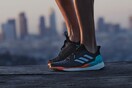 Οι adidas Runners Athens και η INTERSPORT σε προσκαλούν στο SOLARBOOST RUN