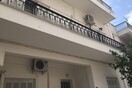 Αιγάλεω: Γυναίκα έπεσε στο κενό