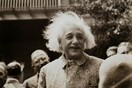 Γεμάτα με σοκαριστικά ρατσιστικά σχόλια τα μυστικά ημερολόγια του Άλμπερτ Αϊνστάιν