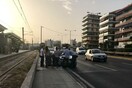 Τραγωδία στον Άλιμο: Νεκρός ο 14χρονος Αλέξανδρος που παρασύρθηκε από αυτοκίνητο