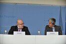 Γερμανία: Η «αναταραχή» στη σύνοδο της G7 συσπείρωσε την ΕΕ