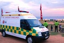 Αεροπλάνα συγκρούστηκαν στον αέρα στη Σλοβακία - 7 οι νεκροί για την ώρα