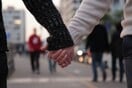 Ένα ντοκιμαντέρ για τη ζωή των ομοφυλόφιλων στην Ελλάδα του 21ου αιώνα