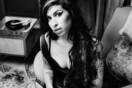 To επίσημο trailer του ντοκιμαντέρ για την Amy Winehouse