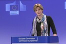 Η Κομισιόν δεν επιβεβαιώνει την πρόταση για συμφωνία