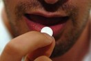 Πειραματικό χάπι αντισύλληψης για άνδρες δοκιμάστηκε με επιτυχία σε πιθήκους