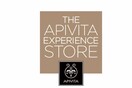 APIVITA