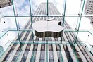 Πόσο μεγάλη είναι στην πραγματικότητα η Apple;