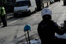 Ομολόγησε η 22χρονη φοιτήτρια για το βρέφος στη Νέα Σμύρνη - Πώς δικαιολόγησε την πράξη της στους αστυνομικούς