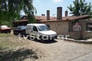 Φθιώτιδα: Επιχειρηματίας σκότωσε τη σύζυγό του και αυτοπυροβολήθηκε