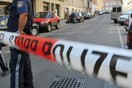 Πάνω από 800 μηνύσεις για βία σε σχολεία της Αυστρίας