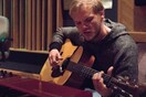 Η οικογένεια του Avicii ευχαρίστησε τους φανς και τους καλλιτέχνες για τη στήριξη και την αγάπη τους