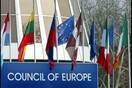 Πρωτοβουλία από το Συμβούλιο της Ευρώπης: Ζητείται η άμεση απελευθέρωση των δύο Ελλήνων στρατιωτικών