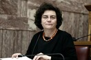 Παράταση στην υποβολή των φορολογικών δηλώσεων