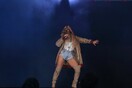 Το σόου της χρονιάς από την Beyoncé και τον Jay-Z: Η πρεμιέρα της παγκόσμιας περιοδείας τους ήταν υπερθέαμα