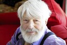 Πέθανε ο Θίοντορ Μπίκελ, ο πρωταγωνιστής του "Βιολιστή στη στέγη"