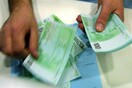 Χωριό στην Κρήτη χρωστάει 250.000 ευρώ από ανεξόφλητους λογαριασμούς νερού