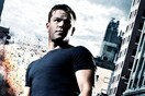 Ο Matt Damon έρχεται στην Ελλάδα για να γυρίσει το επόμενο Bourne