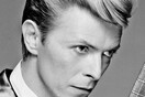 Ο Bowie γράφει μουσική για μιούζικαλ