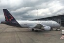 Ακυρώθηκε το 75% των πτήσεων της Brussels Airlines