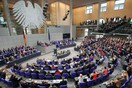 Γιατί η Γερμανία εμμένει στην πυρηνική συμφωνία με το Ιράν