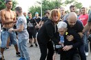 Και αστυνομικός στην επίθεση κατά Μπουτάρη - Πώς κατεγράφη σε βίντεο