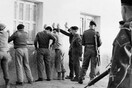 Αποτρόπαια βασανιστήρια Βρετανών σε Κυπρίους αποκαλύπτονται σε καταγγελία αγωνιστών της ΕΟΚΑ