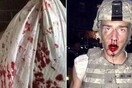 30 δόκιμοι του στρατού τραυματίστηκαν σε μαξιλαροπόλεμο στις ΗΠΑ