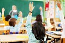 Παράταση έως 16 Οκτωβρίου για ΦΠΑ 23% στην ιδιωτική εκπαίδευση