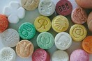 To MDMA σε δοκιμές για την καταπολέμηση του άγχους