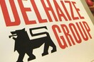 Η Delhaize (A.B. Βασιλόπουλος) δεν σχεδιάζει να αποχωρήσει από την Ελλάδα