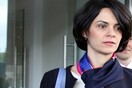 Νο1 στόχος τρομοκρατών η Τρόικα