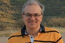 Ποιος είναι ο Έλληνας επιστήμονας που εξελέγη μέλος της βρετανικής Ακαδημίας Ιατρικών Επιστημών