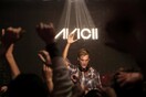 Πέθανε ο διάσημος dj Avicii