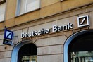 Σε περικοπή χιλιάδων θέσεων εργασίας προχωρά η Deutsche Bank