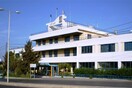 Εξοργισμένος καταναλωτής χαστούκισε υπάλληλο της εταιρίας ύδρευσης
