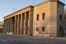 Καταδικάστηκε γυμνασιάρχης στη Ρόδο - Οι καταγγελίες για σεξουαλικές παρενοχλήσεις σε μαθήτρια