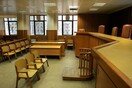 Υπό αναγκαστική διαχείριση η «Μηχανική» του Εμφιετζόγλου